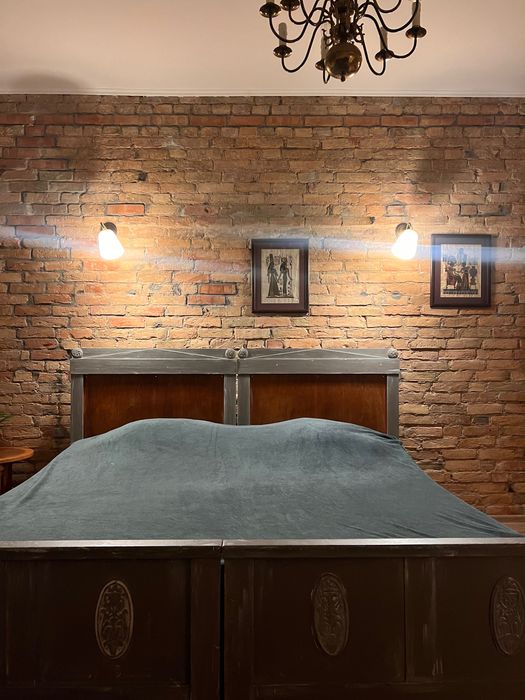 Wynajmę apartament dla 2-5 osób dla firm pracowników i fizyczne osoby