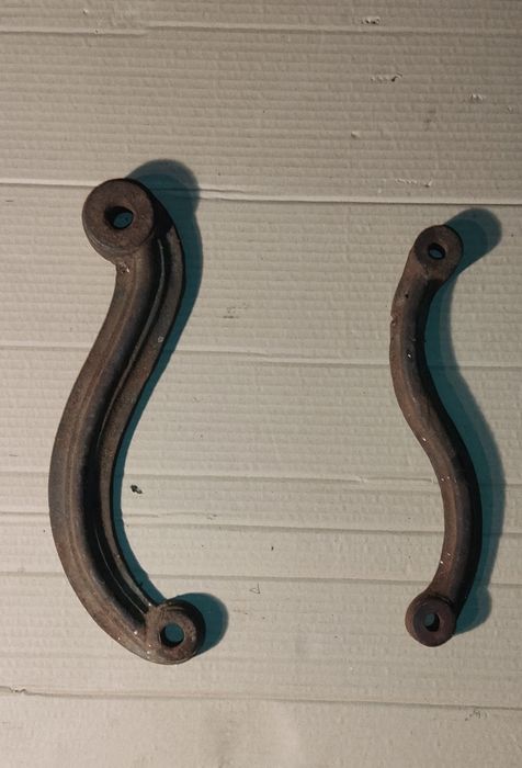 Старовинна ручка