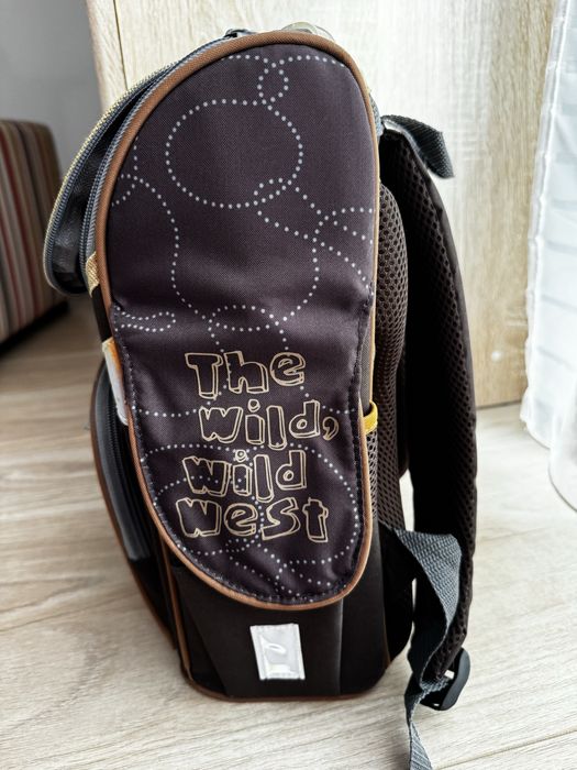 Продаю шкільник рюкзак