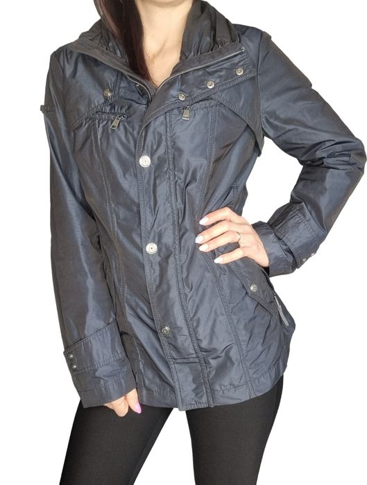 Wiosenna kurtka Fuchs Schmitt  Rozmiar S/M 36/38 #fuchsschmitt