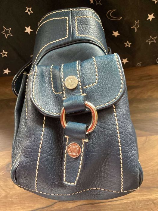 Celine женская сумка.