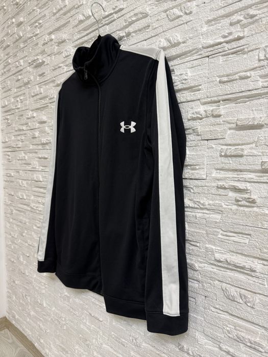 Олімпійка Under Armour оригінал