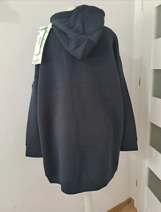 Bluza długa Guess