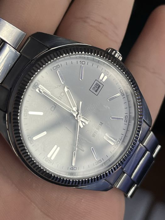 CASIO Classic MTP-1302PD-7A1VEF