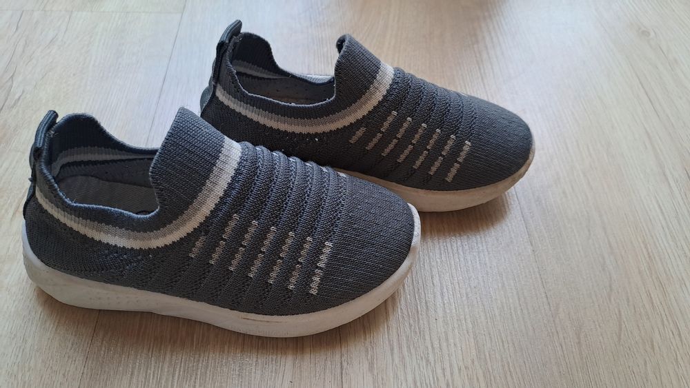 Buty adidasy rozm 23