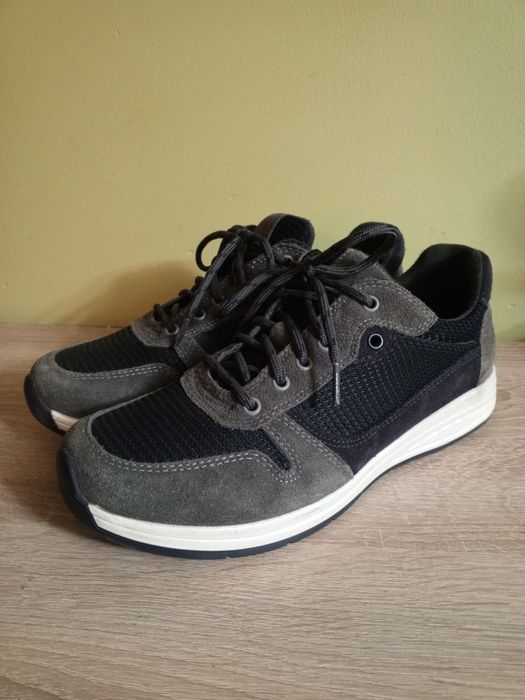 Buty męskie 42 rozmiar