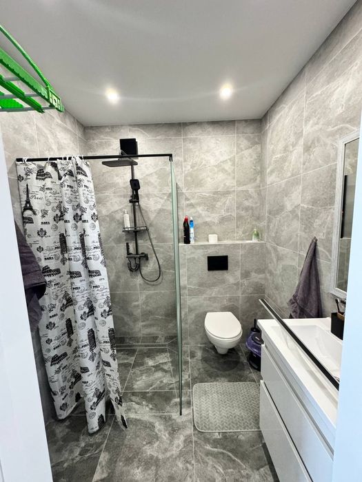 Оренда від 2х місяців