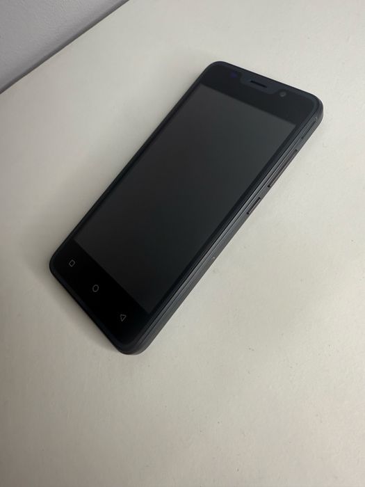 Smart phone i15 pro max - nowy Polskie menu