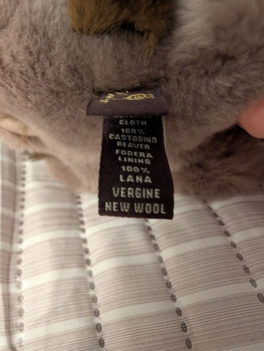Loro Piana Bag Charm – Ekskluzywny brelok żółw