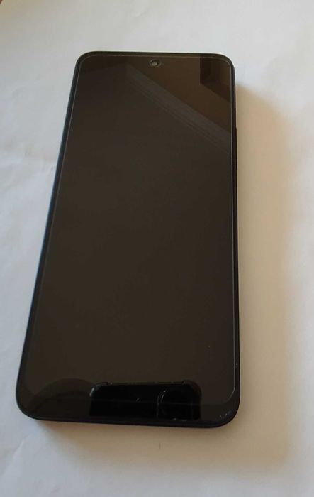 Redmi XIAOMI 13 A1 / 6,79 polegadas