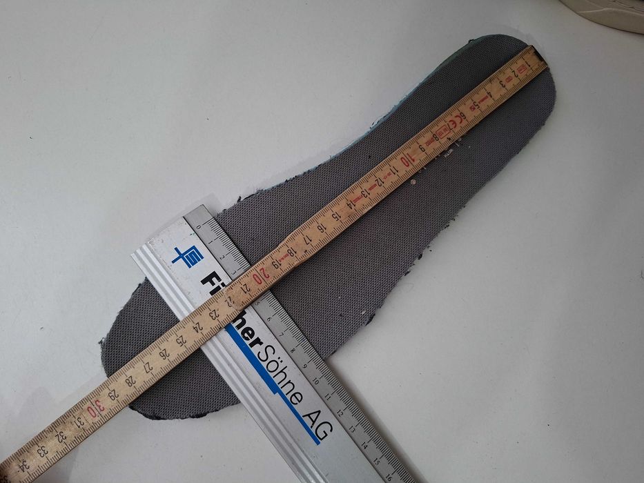 Черевики чоловічі Timberland Dauset Chukka