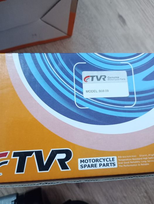 Замок зажигания Yamaha/GY6-50/4T GO/Delta