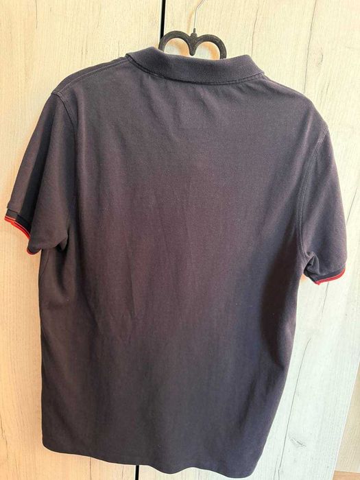 Продам футболку U.S. Polo Assn
