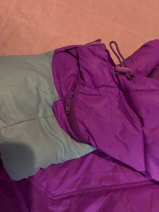 Жилет жіночий S-M