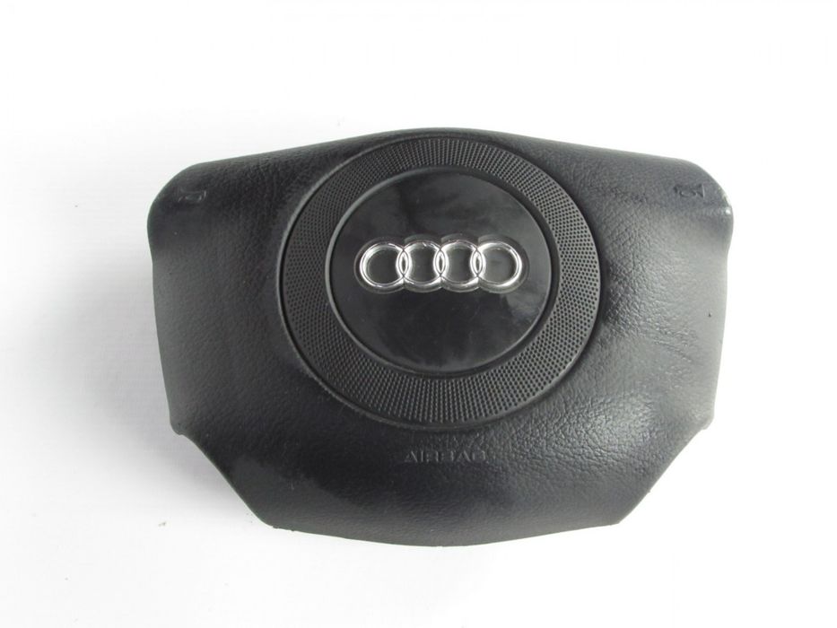 Airbag Volante Audi A4 Ref: 4B0880201Q