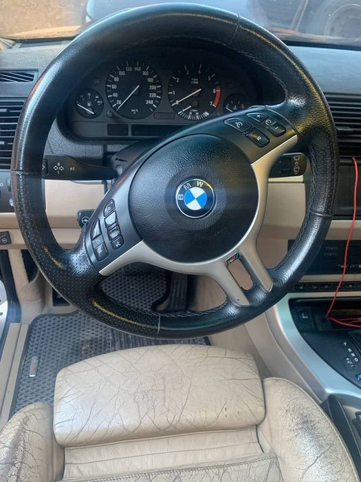 Идеальное авто для Вас