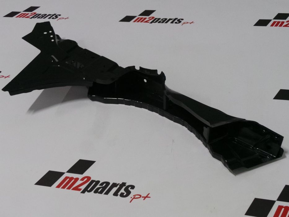 Suporte Cava Da Roda Bmw X3 Ref: 41003449775