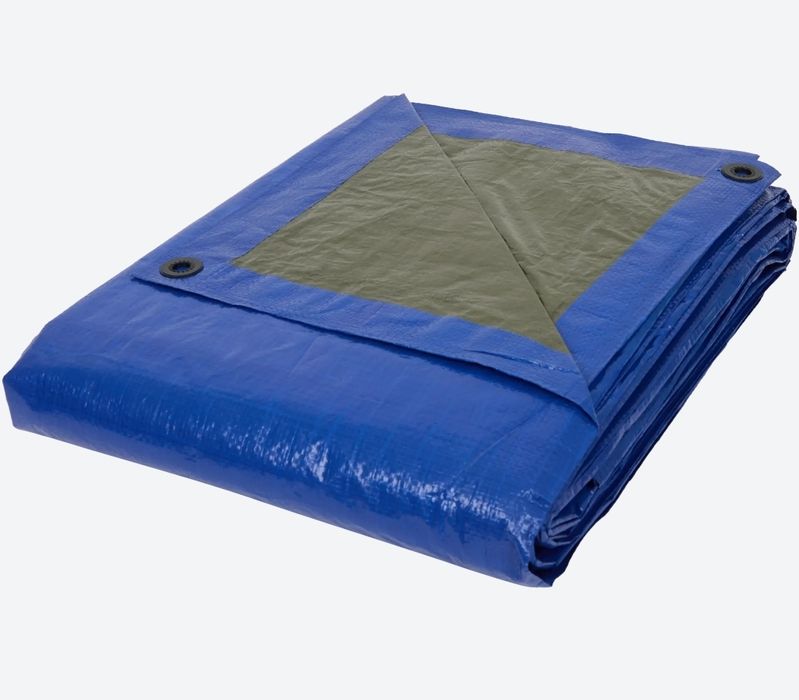 Lona  4x6 metros Impermeável