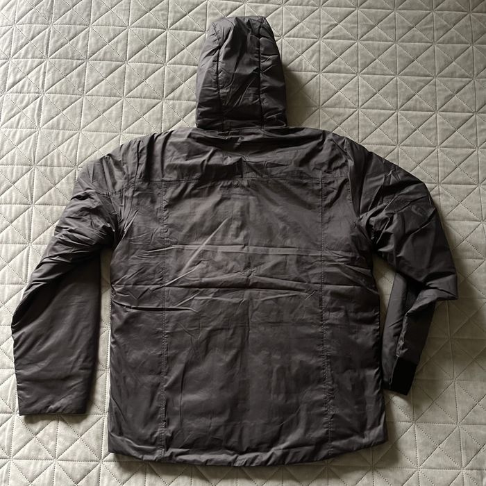 Куртка 5.11 tactical Adventure Primaloft Insulated Jacket роз. L