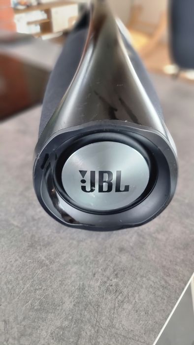 Sprzedam JBL boombox