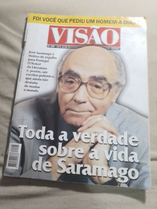 Frascão antigo de Vidro o Verdão!-7E-Travessa Pirex Vintage5E Desde 2E
