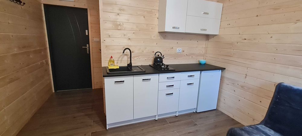SIELPIA centrum Apartament 4-6os