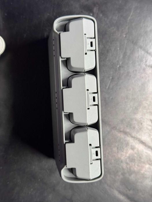 Квадрокоптер Dji mini2 fly more combo