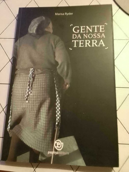 Livros diversos / vários títulos -> VÁRIOS PREÇOS