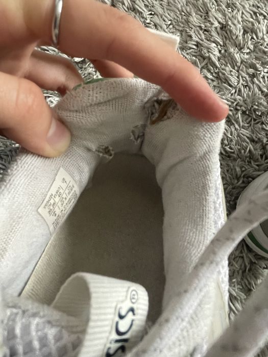 кросівки Asics GEL-1090v2