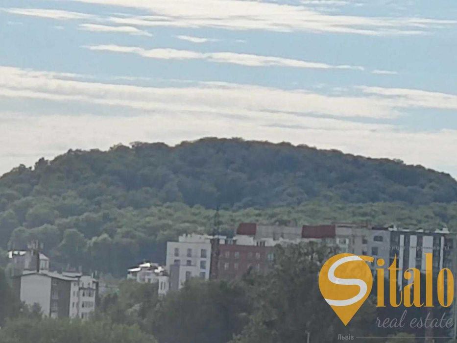 Продаж 2 кімнатної квартири, Винники, ЖК Сусіди, вулиця Кільцева