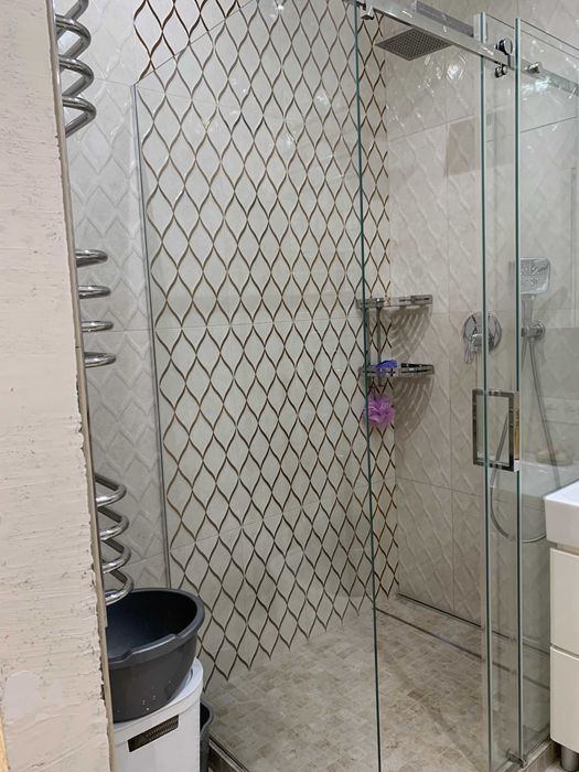 3-rooms apartment apartment by the address st. Deribasovskaya (area 96 m²) - Atlanta.ua - photo 11