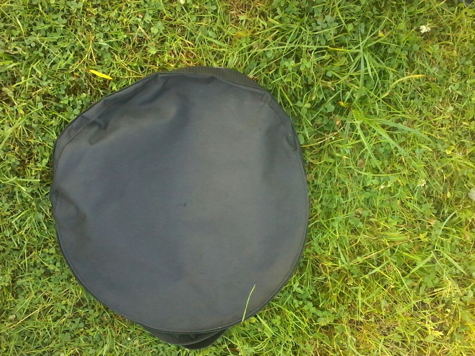 Сковорода 40см+кришка+ чохол.сковородка из диска борон.мангал.жаровня