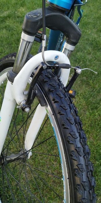 Romet jolene 26"