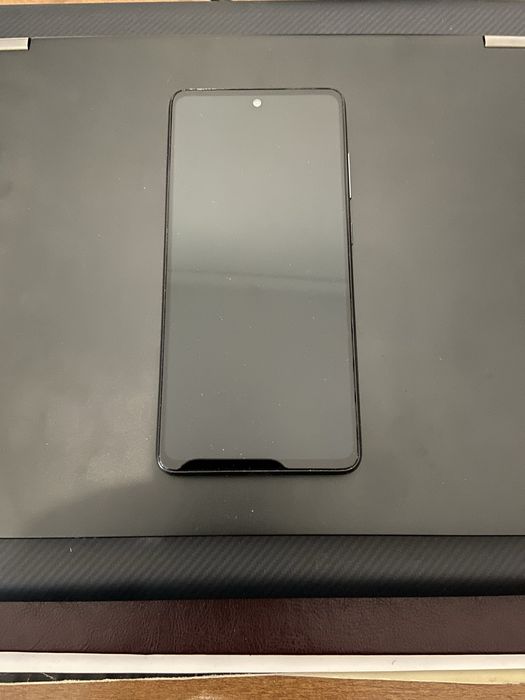 Samsung Galaxy A52 5G