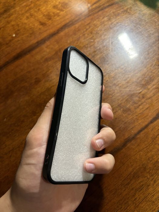 Чехлы на Iphone 12/ стекла на 15 Pro