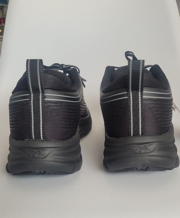 Buty sportowe męskie-Reebok
