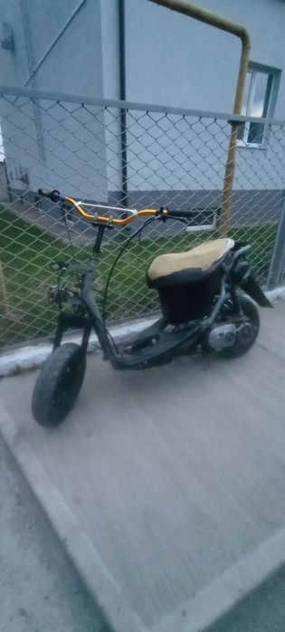 Продам сузуки летс 2 ню