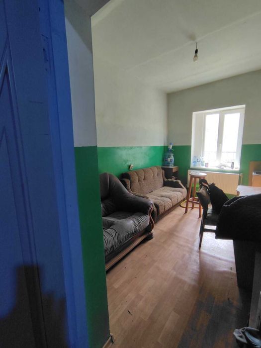 продам производственные помещения