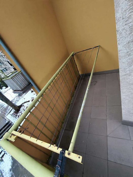 Mieszkanie na sprzedaż, ul. Jagiełly, Gorlice