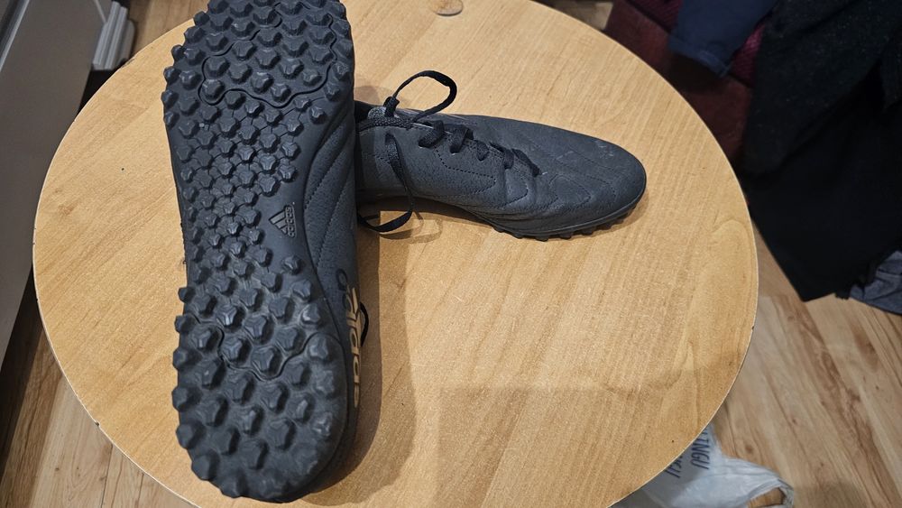 Buty turfy orlik r. 46