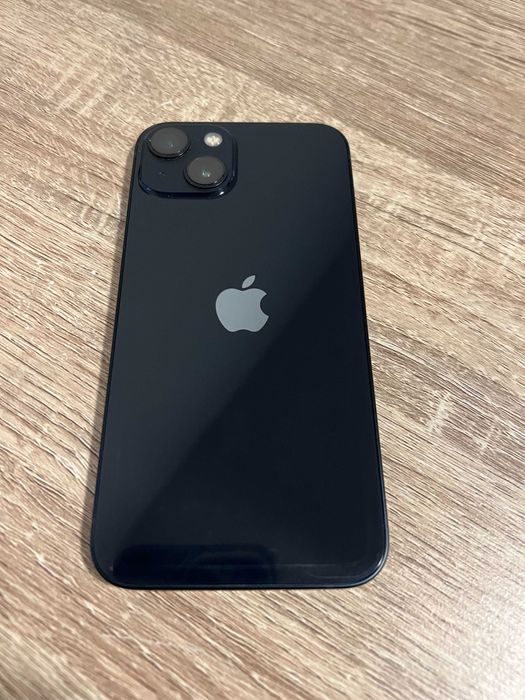 Iphone 13 - 128GB - Excelente Estado