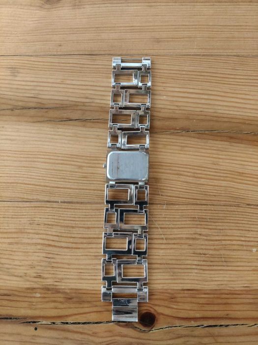 Relógio Venizi mulher