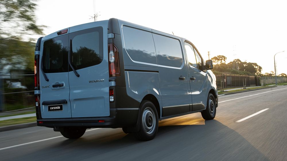 Zdjecie w galerii numer 2