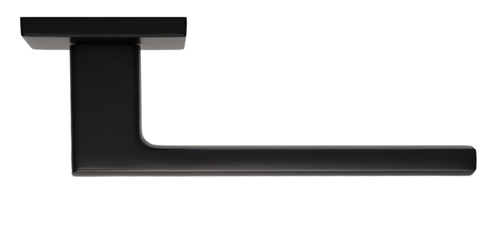 Ручка дверна Safita Strong Hs Lt Оригінал