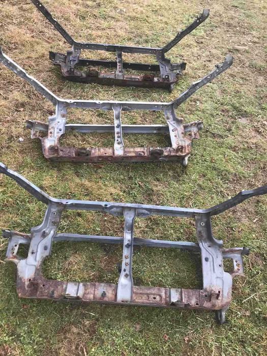 Ланжирон телевизор порог лансер 9