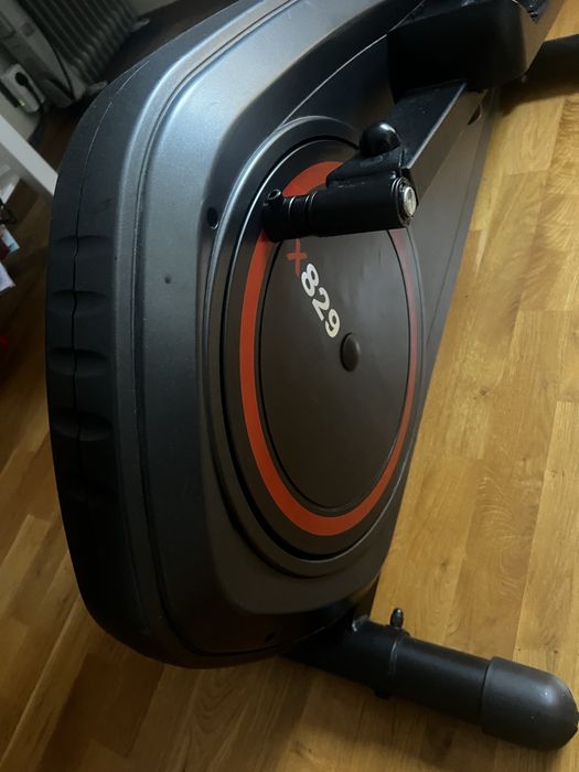 Orbitrek york x829 treanżer