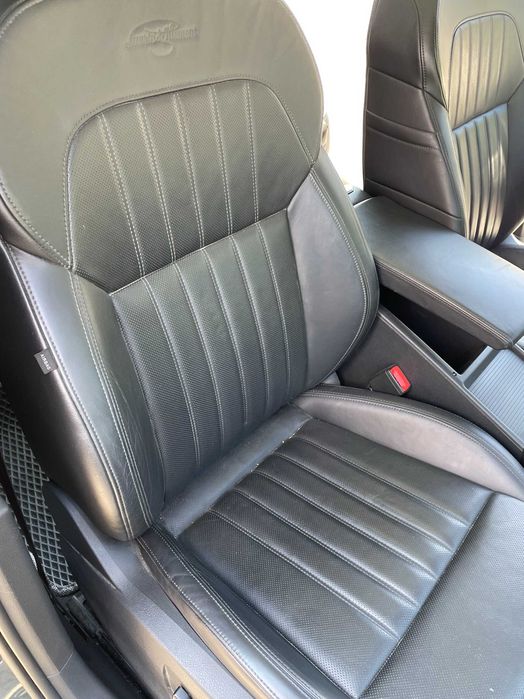 Skoda Superb 2016 VIN TMBLJ9NP8G7085188 фото оголошення 14 з 24