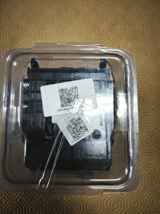 Cabeça de impressão HP 950