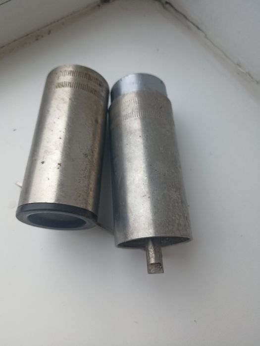 Кофімолка для кофе