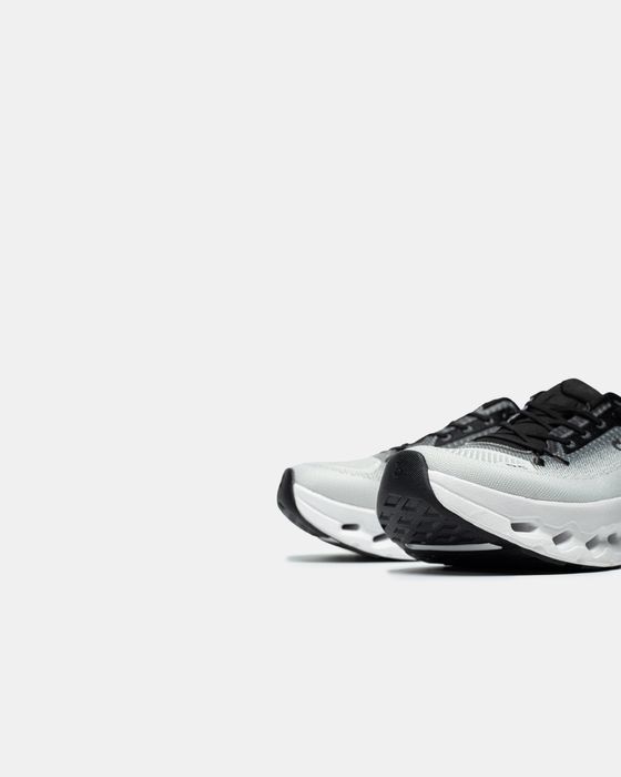 БЕЗКОШТОВНА ДОСТАВКА‼️On Cloudtilt Grey White (Білі),слаудтільт,on clo